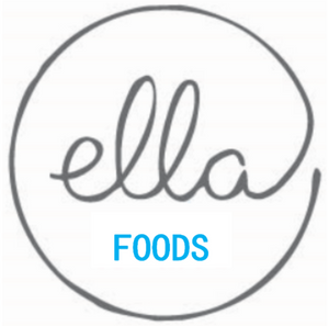 Ella Foods
